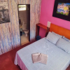 Отель Farofa Loca Boutique Hostel, фото 13