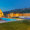 Отель Villa Leo, фото 20