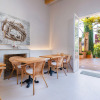 Отель Yartan Boutique Hotel - Adults Only, фото 15