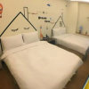 Отель Mulin B&B, фото 1