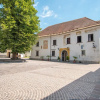 Отель Vila Radolca Apartments and Rooms, фото 16