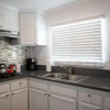 Отель Charming 2BR Casita in Front of Park, фото 23