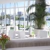 Отель Grand Beach Hotel Bay Harbor, фото 6