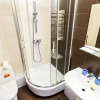 Гостиница Apartments Salut plus, фото 9
