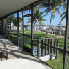 Отель Marina Towers 704 - 2 Br Condo, фото 13