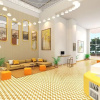 Отель Bloom Hotel - Jammu, фото 18