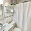 Отель Clean Studio Condo With Free Parking Near T-mobile, фото 7
