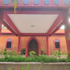 Отель KMA Bagan Village Hotel, фото 1