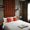 Отель I-City, I-SoHo by HostAssist, фото 24