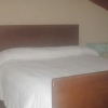 Отель Le Mignole Bioagriturismo, фото 4