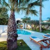 Отель Wonderful Apartment In Villa With Pool - By Beahost Rentals, фото 14
