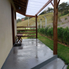 Отель Chale Vale Encantado, фото 24