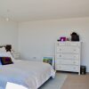 Отель 3 Bedroom House in Brighton Sleeps 6, фото 5
