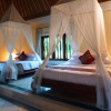 Отель Bali Hidden Paradise Villa, фото 12