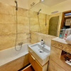 Отель DECOR 2 metro fast WiFI 55’TV Netflix HBO cozy, фото 7