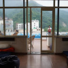 Отель Joey's Hostel Rishikesh, фото 21