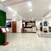 Отель Son Trang Hotel, фото 2