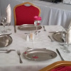 Отель Kubung Guest House, фото 20