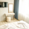 Отель Astra Boutique Hotel, фото 6