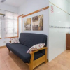 Отель Apartment Camtur, фото 1