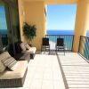 Отель Phoenix West Ii Condominiums, фото 19