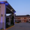 Отель Catoosa Inn & Suites, фото 36