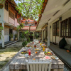 Отель Villa Sembunyi, фото 27