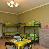 Гостиница Hostel City 812, фото 14