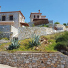 Отель Rathimata villas, фото 1