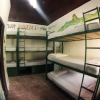 Отель Beach House Ilha Grande Hostel, фото 15