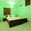 Отель OYO 8839 near Vadackal beach Road, фото 3