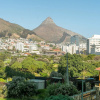 Отель V&A Waterfront Luxury Residences - WHosting, фото 26