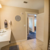Отель Origin at Seahaven 421 1 Bedroom 1 Bathroom Condo, фото 10