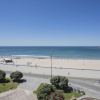 Отель Liiiving in Matosinhos - Sea Beach Apartment, фото 14