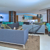 Отель Park Plaza Belvedere Medulin, фото 10