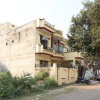 Отель Oyo 4046 Nilanjan Guest House, фото 1