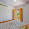 Отель IT55 Ótima Casa 3 Suítes com Piscina e Churrasqueira, фото 20