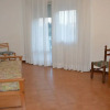 Отель Caorle Awaits you in a Comfortable 3 bdr Apartment, фото 2