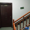 Отель Sandu Laker Hotel, фото 1