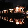 Отель Houseboat Picorot Cliper в Шринагаре