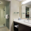 Отель Residence Inn by Marriott Irvine John Wayne Airport, фото 22