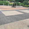 Отель Centropolis 3, Tropical Modern, фото 10