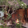 Отель Dukuh Pande Villa, фото 16