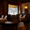 Отель Pohl's Rheinhotel Adler, фото 12