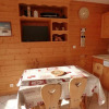Отель Studio Le Grand-Bornand, 2 pièces, 5 personnes - FR-1-458-125, фото 2