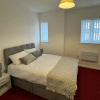 Отель Manchester Flat Close to City Centre and Stadium, фото 4