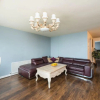 Отель Elegant 4 Bedroom Maisonette Near Wardie Bay, фото 1