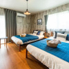 Отель Ginowan - House / Vacation STAY 53138, фото 22