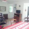 Отель House With 2 Bedrooms in Crozon, With Enclosed Garden and Wifi - 550 m, фото 2