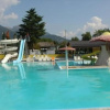 Отель Mobilheim für 2 Personen 3 Kinder ca 35 m in Porlezza, Luganer See Italien, фото 7